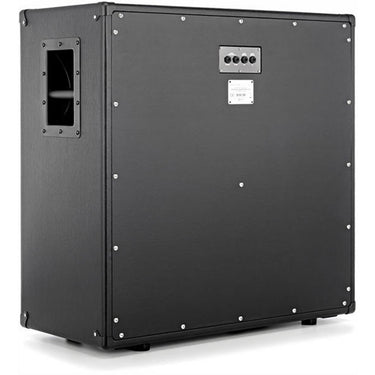 BAFLE BLACKSTAR HTV2-412B PARA GUITARRA 320W